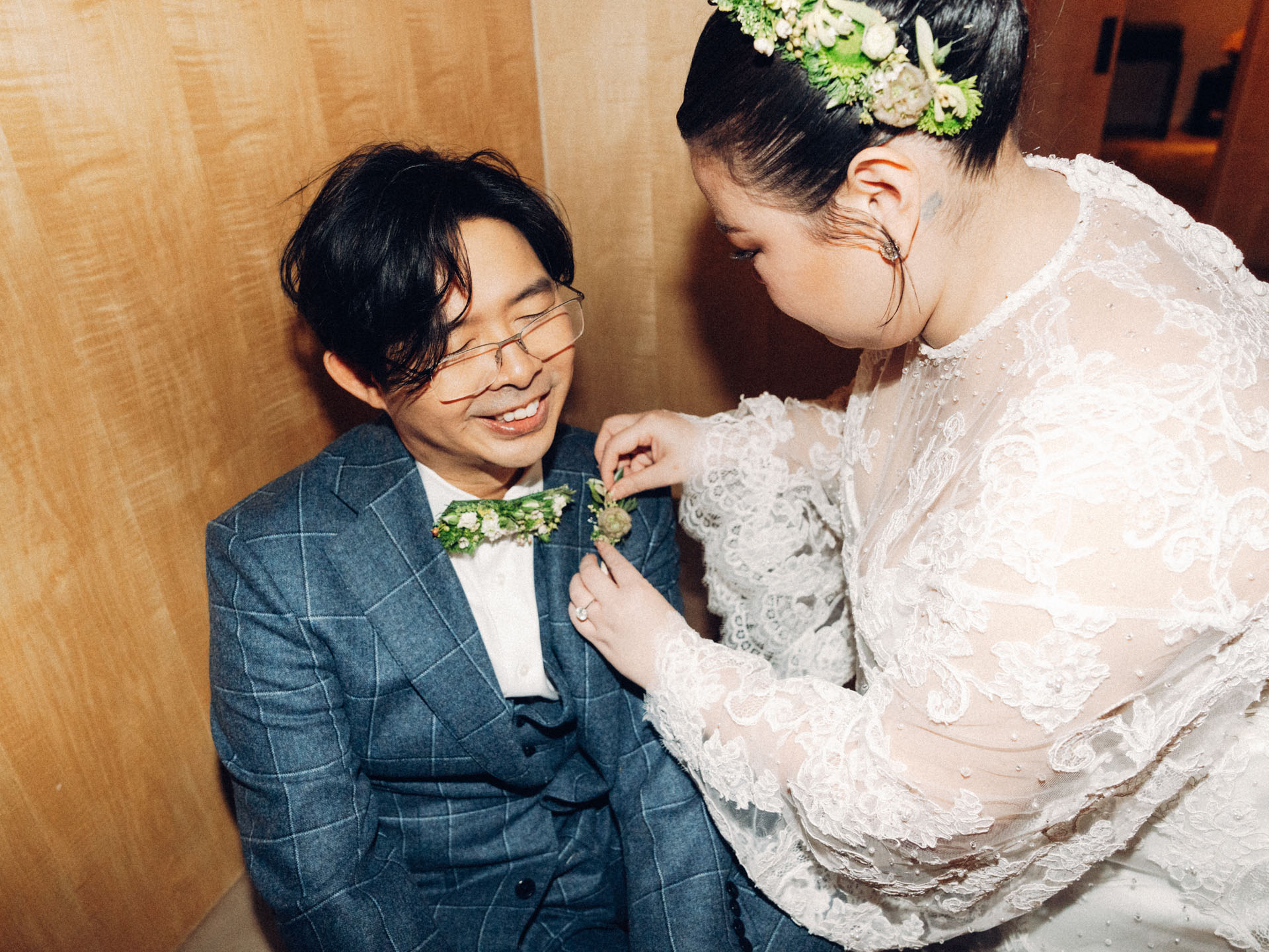 candid3 (0125 of 339).jpg